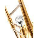 Trombón Yamaha YSL 354E