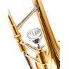 Trombó Yamaha Ysl 354e