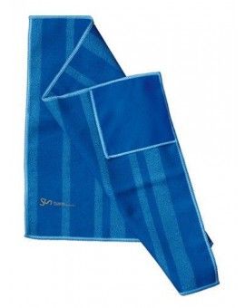 Gamuza Violín-Viola-Violoncelo Microfibra Bam CC-0003 30X40