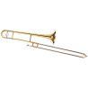 Trombón Yamaha YSL 354E