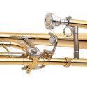 Trombó Yamaha Ysl 350c Especial Per Nens