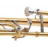 Trombón Yamaha YSL 350C