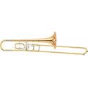 Trombó Yamaha Ysl 350c Especial Per Nens