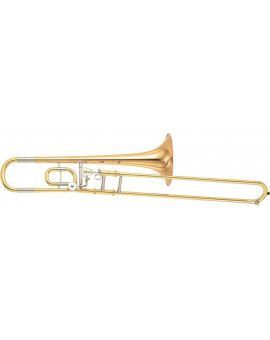 Trombón Yamaha YSL 350C