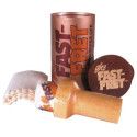 Pulimento Cordes GHS Fast Fret A 87
