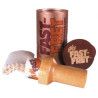 Pulimento Cordes GHS Fast Fret A 87