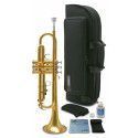 Trompeta Yamaha YTR 2330