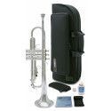 Trompeta Yamaha YTR 2330S