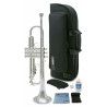 Trompeta Yamaha YTR 2330S