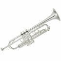 Trompeta Yamaha YTR 2330S