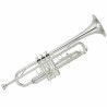 Trompeta Yamaha YTR 2330S