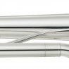 Trompeta Yamaha YTR 2330S