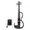 Violín Silent Yamaha YSV104 BL (Negro)