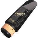Boquilla Clarinete Vandoren 5RV Profile S-13 CM4018