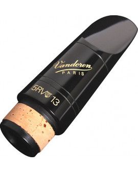 Boquilla Clarinete Vandoren 5RV Profile S-13 CM4018