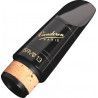 Boquilla Clarinete Vandoren 5RV Profile S-13 CM4018