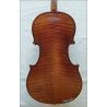 Viola Divertimento 380/15" Arco- Estuche- Cuerdas Prelude
