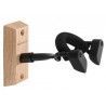 Soporte Violín Hercules Pared DSP57WB