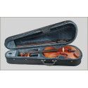 Viola Divertimento 380/15" Arco- Estuche- Cuerdas Prelude