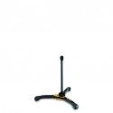 Soporte Flauta Alto Hercules DS562