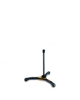 Suport Flauta Alto Hercules DS562