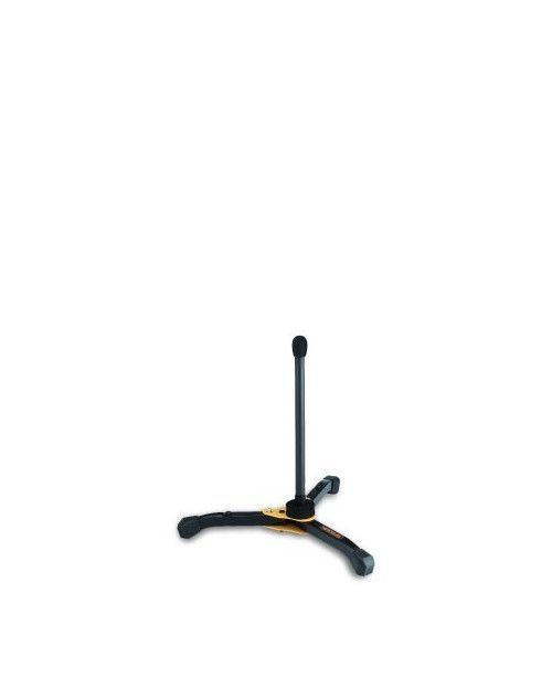 Soporte Flauta Alto Hercules DS562