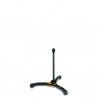 Soporte Flauta Alto Hercules DS562