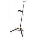 Soporte Violín Hercules DSS571BB