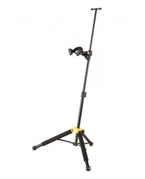 Soporte Violín Hercules DSS571BB