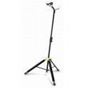 Soporte Violoncelo Hercules DS580B