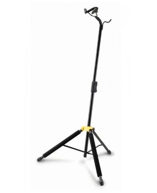 Soporte Violoncelo Hercules DS580B