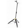 Soporte Violoncelo Hercules DS580B