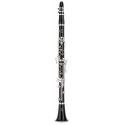 Clarinete Yamaha YCL 450