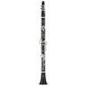 Clarinete Yamaha YCL 450