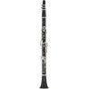Clarinete Yamaha YCL 650