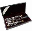 Clarinete Yamaha YCL 650