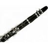 Clarinete Yamaha YCL 650