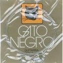 Cuerda Guitarra Gato Negro 3ª SOL