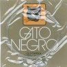 Cuerda Guitarra Gato Negro 3ª SOL