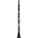 Clarinete Yamaha YCL CSGIII