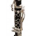 Clarinete Yamaha YCL CSGIII