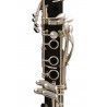 Clarinete Yamaha YCL CSGIII