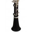 Clarinete Yamaha YCL CSGIII