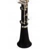 Clarinete Yamaha YCL CSGIII