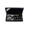 Clarinete Yamaha YCL CSGIII
