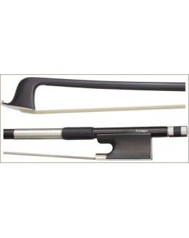 Arco Violín Sielam Arpeggio 3/4