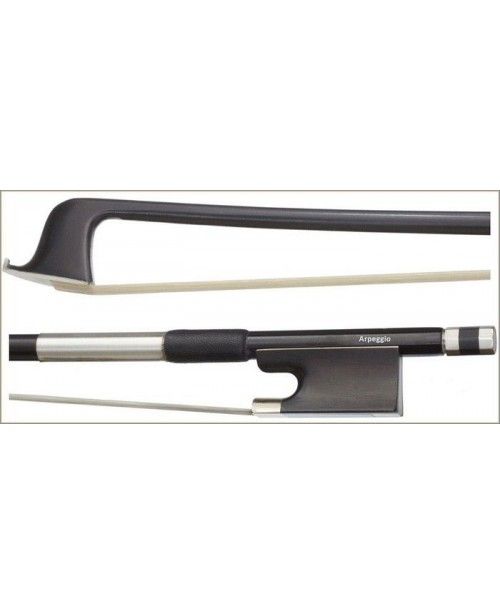 Arco Violín Sielam Arpeggio 3/4