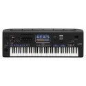Teclado Digital Yamaha Genos