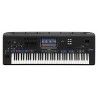 Teclado Digital Yamaha Genos