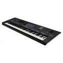 Teclado Digital Yamaha Genos